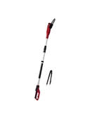 EİNHELL ELEKTRİKLİ DAL BUDAMA GC-EC 7520 T - 3