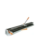 FAYKES Elit Fayans Kesme Makinası 60 cm - 1