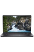 Dell Vostro 3530-03 i5-1334U 32GB 1TB SSD 15.6" Ubuntu - 1