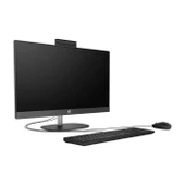 Hp Proone 245 G10 A1JY9ES R5-7520U 16 GB 512 GB SSD 23.8 Freedos Aıo Masaüstü Bilgisayar - 2