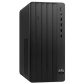Hp Pro Tower 290 G9 A1HZ2ES I7-13700 32 GB 512 GB SSD Freedos Masaüstü Bilgisayar - 1