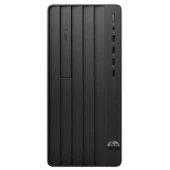 Hp Pro Tower 290 G9 A1HZ2ES I7-13700 32 GB 512 GB SSD Freedos Masaüstü Bilgisayar - 3