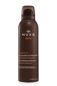 Nuxe Men Rasage De Reve Anti Irritation Tıraş Jeli 150 ml - 1