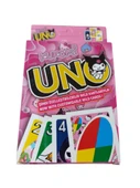 uno kuromi oyun kartları - 1