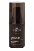 Nuxe Men Göz Çevresi Kremi 15ml - 1