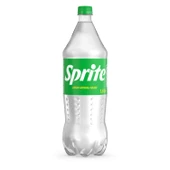 Sprite Gazoz 1500 ml x 6 Adet - 2
