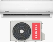 LXSAC-18 O 18000 BTU LUXELL KLİMA DIŞ ÜNİTE - 5