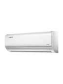 LXSAC-18 O 18000 BTU LUXELL KLİMA DIŞ ÜNİTE - 2