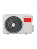 LXSAC-18 O 18000 BTU LUXELL KLİMA DIŞ ÜNİTE - 4