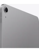 iPad Air 6. Nesil Wi-Fi 256 GB 13 MV2D3TUA Uzay Grisi Tablet - 2