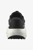 Salomon Alphaglıde Erkek Gri Patika Koşu Ayakkabısı L47801000-5895 - 5