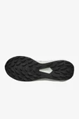 Salomon Alphaglıde Erkek Gri Patika Koşu Ayakkabısı L47801000-5895 - 6
