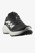 Salomon Alphaglıde Erkek Gri Patika Koşu Ayakkabısı L47801000-5895 - 2