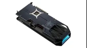 POWERCOLOR HELLHOUND RADEON RX9070 16G-L/OC GDDR6 256Bit Gaming Ekran Kartı - 5