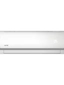 Airfel LTXM35N 12000 BTU R32 Inverter Duvar Tipi Klima - 1
