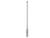 EXPERT SDS-PLUS 7X Delme Ucu 6*215 mm 30'Lu - 1