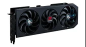 POWERCOLOR HELLHOUND RADEON RX9070 16G-L/OC GDDR6 256Bit Gaming Ekran Kartı - 3