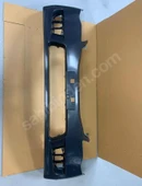Civic honda fd6 ön tampon makyajlı tip - 5