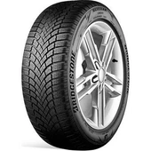 Bridgestone 185/65R15 92V XL A005 EVO 2025 4 Mevsim Lastik - 1