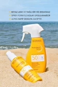 Bioderma Photoderm Spray SPF 50+ 200 ml Özel Fiyat 999 tl - 4