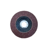 Flapdisk 115X40mm Kum 10lu Paket - 2