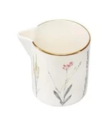 Porland Botanical Desen10 Sosluk 200CC 04ALM008083 - 2