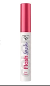 Golden Rose Flash Lash Colored Mascara No:05 Pink Blaze - Renkli Maskara - 1