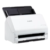 Canon imageFORMULA R30 Tarayıcı - 2