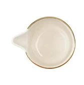 Porland Botanical Desen10 Sosluk 200CC 04ALM008083 - 3