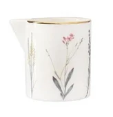 Porland Botanical Desen10 Sosluk 200CC 04ALM008083 - 1