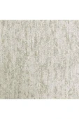Ankawall ANKAPRO DUVAR KAĞIDI 2511-3 (16,5m2) - 1