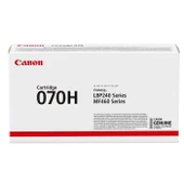 Canon Crg-070H Toner - 1