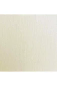 Ankawall ANKAPRO DUVAR KAĞIDI 2512-3 (16,5m2) - 1