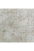 Ankawall ANGORA DUVAR KAĞIDI 2208-3 (16,5m2) - 2