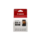 Canon G Serisi BH4 Siyah Kafa (G2411/G3411) - 1