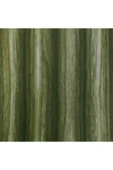 Ankawall VİSİON DUVAR KAĞIDI 2405-4 (16.5m2) - 1