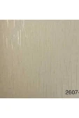 Ankawall HOMEPRO DUVAR KAĞIDI 2607-5 (16,5m2) - 1