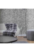 Ankawall VİSİON DUVAR KAĞIDI 2403-3 (16.5m2) thumbnail 1