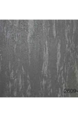 Ankawall HOMEPRO DUVAR KAĞIDI 2609-7 (16,5m2) - 1
