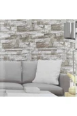 Ankawall VİSİON DUVAR KAĞIDI 2408-1 (16.5m2) - 1