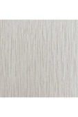 Ankawall ANGORA DUVAR KAĞIDI 2204-1 (16,5m2) - 2