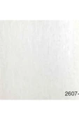 Ankawall HOMEPRO DUVAR KAĞIDI 2607-1 (16,5m2) - 1
