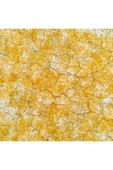 Ankawall VİSİON DUVAR KAĞIDI 2403-4 (16.5m2) - 1