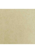 Ankawall ANGORA DUVAR KAĞIDI 2205-4 (16,5m2) - 1