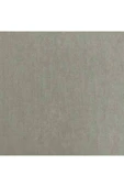 Ankawall ANGORA DUVAR KAĞIDI 2210-5 (16,5m2) - 1
