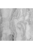 Ankawall ANGORA DUVAR KAĞIDI 2201-2 (16,5m2) - 2