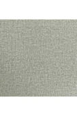 Ankawall ANKAPRO DUVAR KAĞIDI 2502-2 (16,5m2) - 1