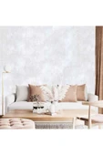Ankawall ANGORA DUVAR KAĞIDI 2207-3 (16,5m2) - 1