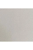 Ankawall ANKAPRO DUVAR KAĞIDI 2506-1 (16,5m2) - 1