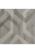 Ankawall HİTİT DUVAR KAĞIDI 2302-3 (16.5m2) - 1